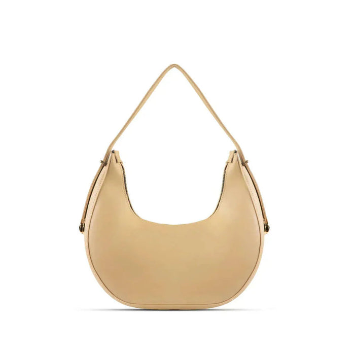 Alice Beige