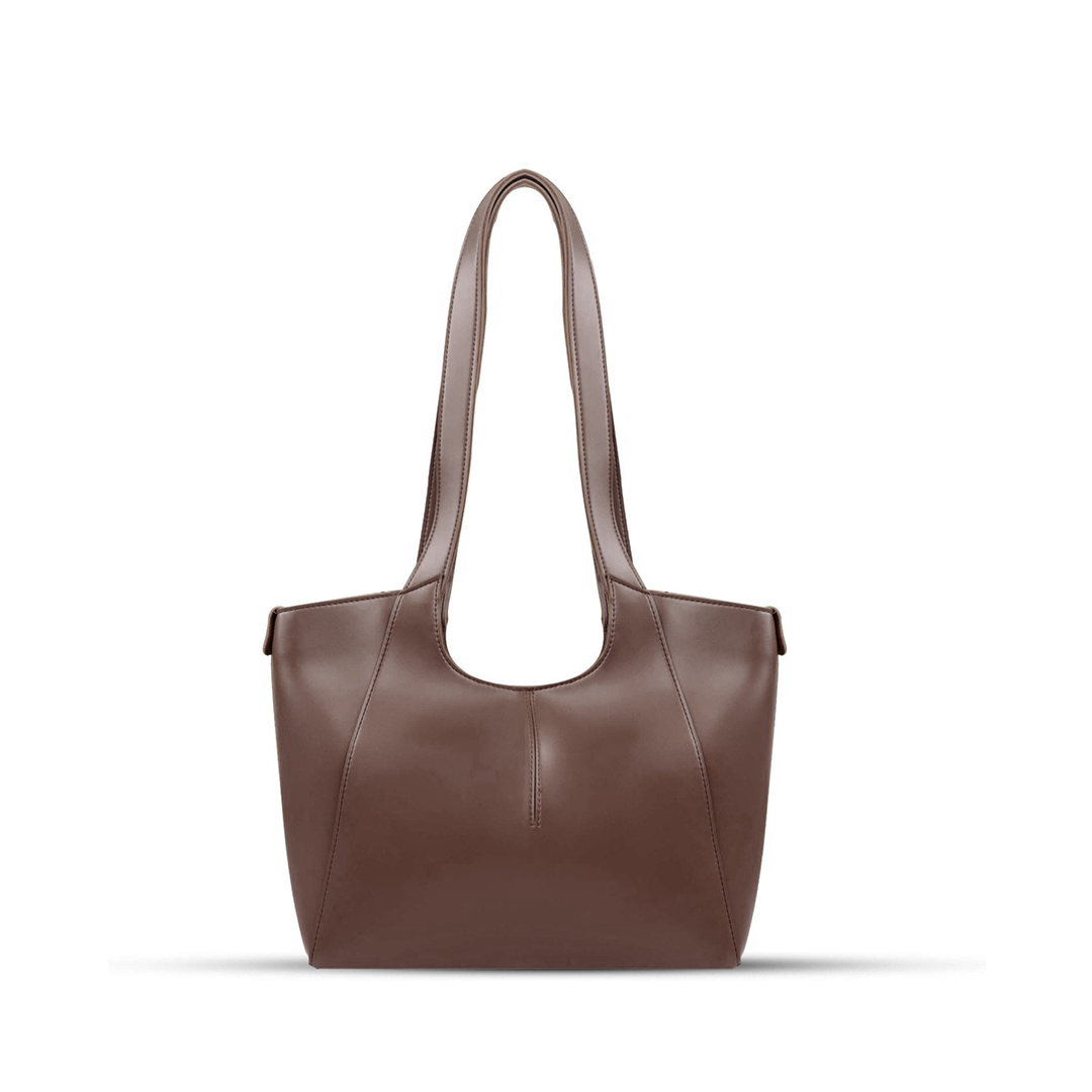 AMBER 3 PCS CHOCO