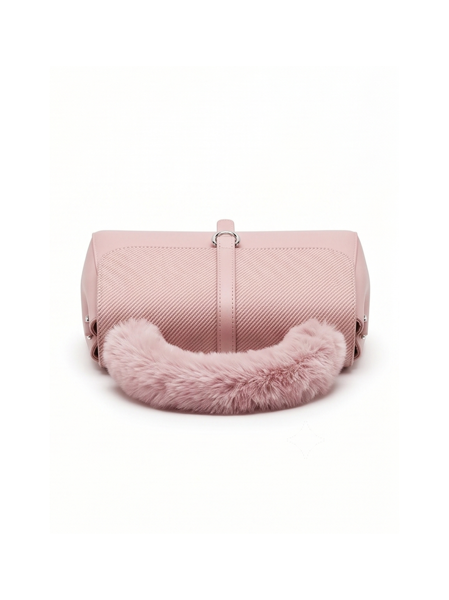 Darcy Pink
