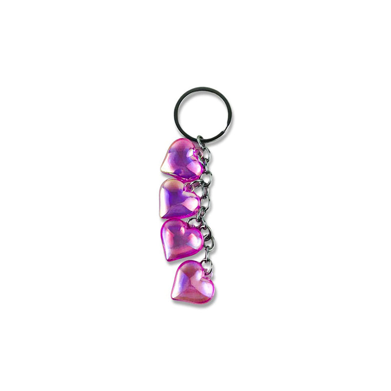 Charms