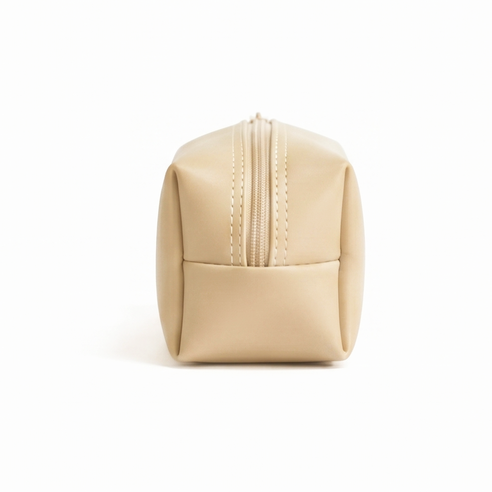 Cosmo Beige