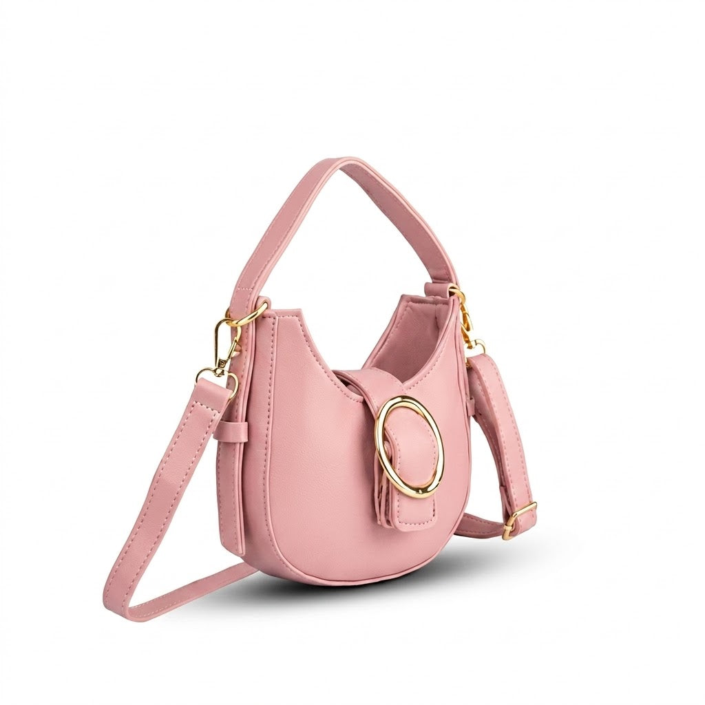Chia Pink