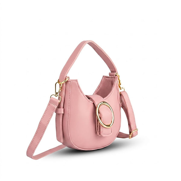 Chia Pink