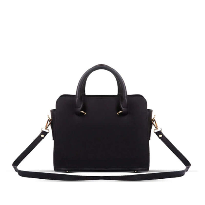 Urban Black