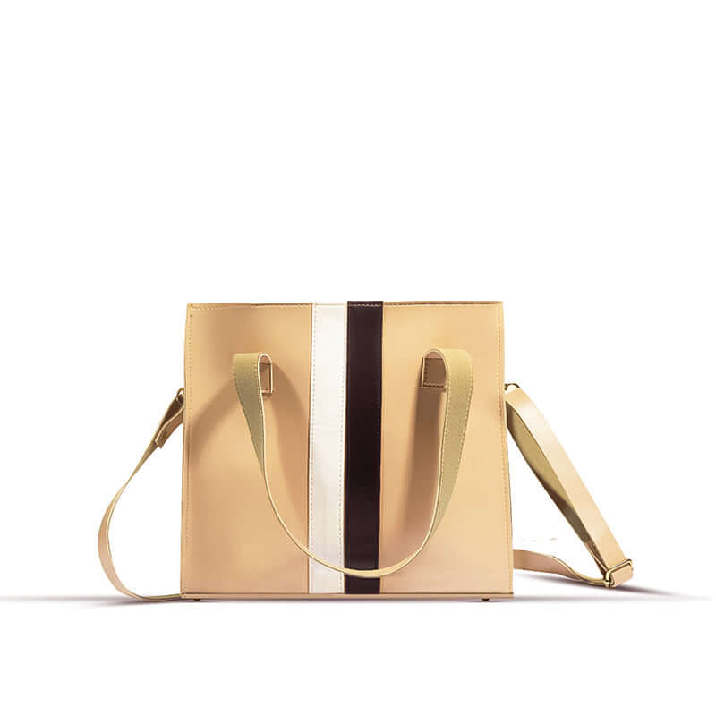 BAKU 3 PCS BEIGE