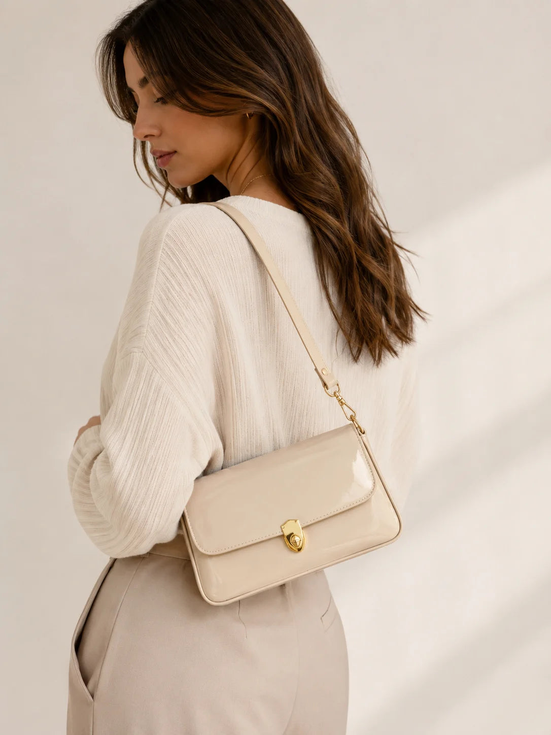 Bali Beige