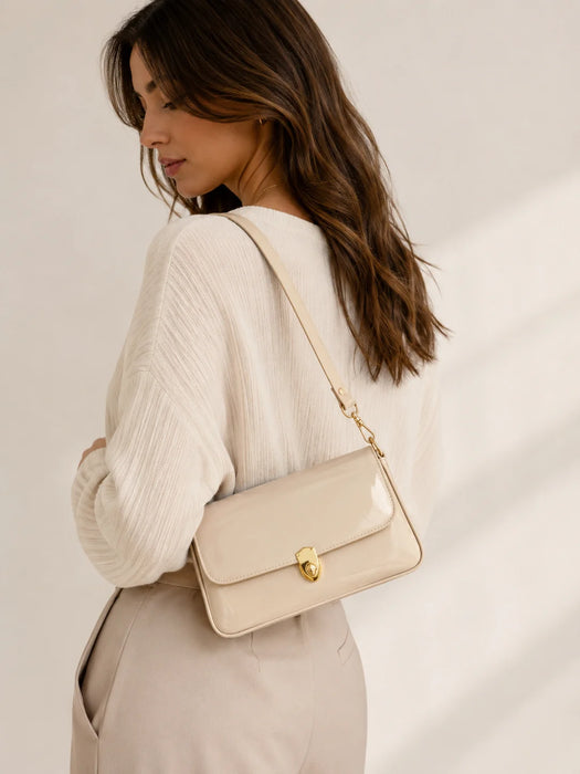 Bali Beige