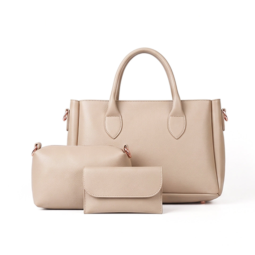 Blair Beige