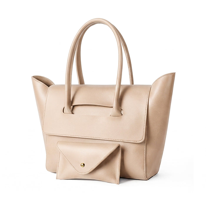 Amara Beige