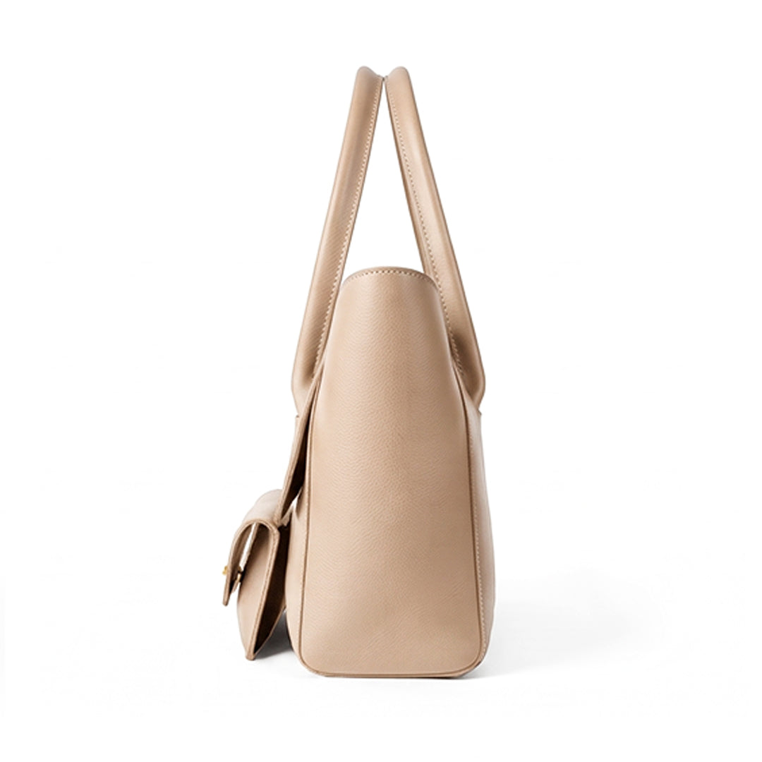 Amara Beige