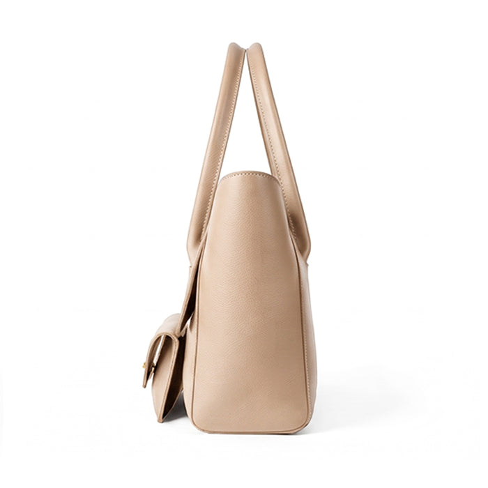 Amara Beige