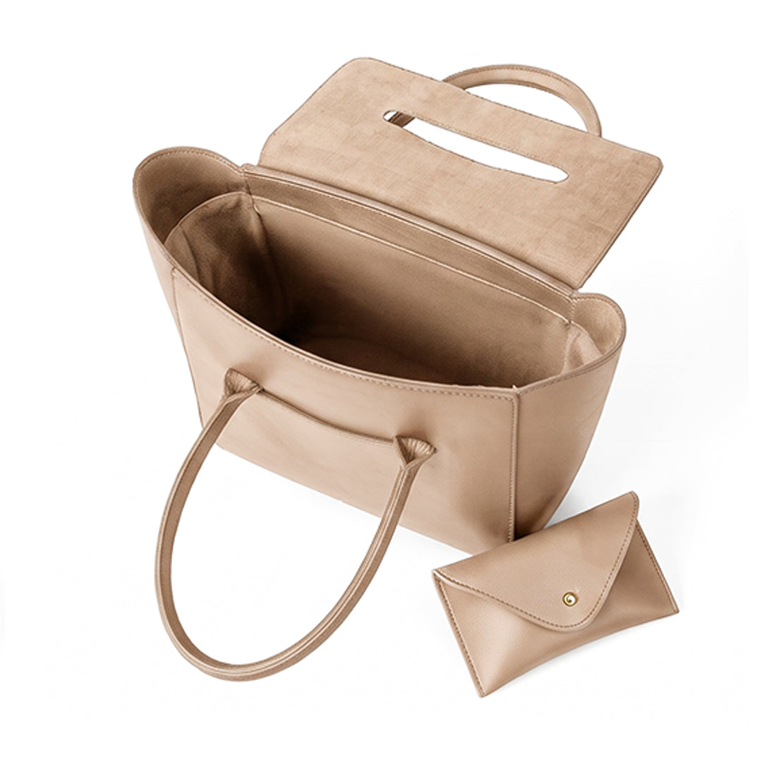 Amara Beige