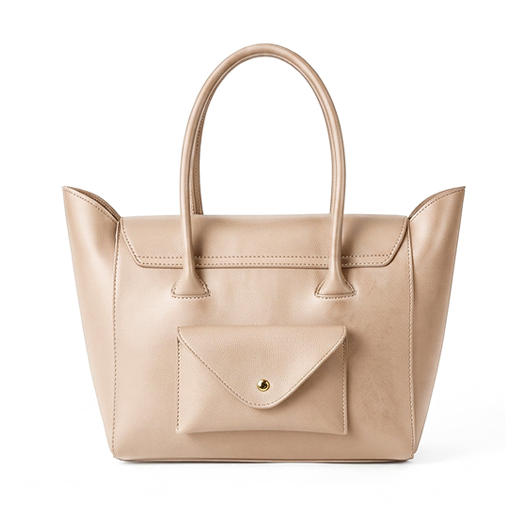 Amara Beige