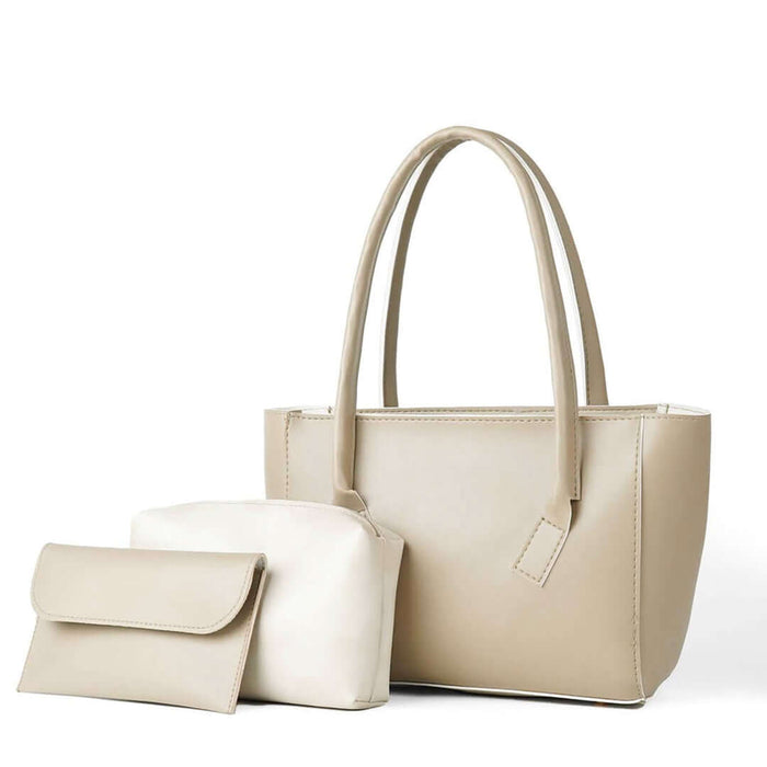 Luna Beige