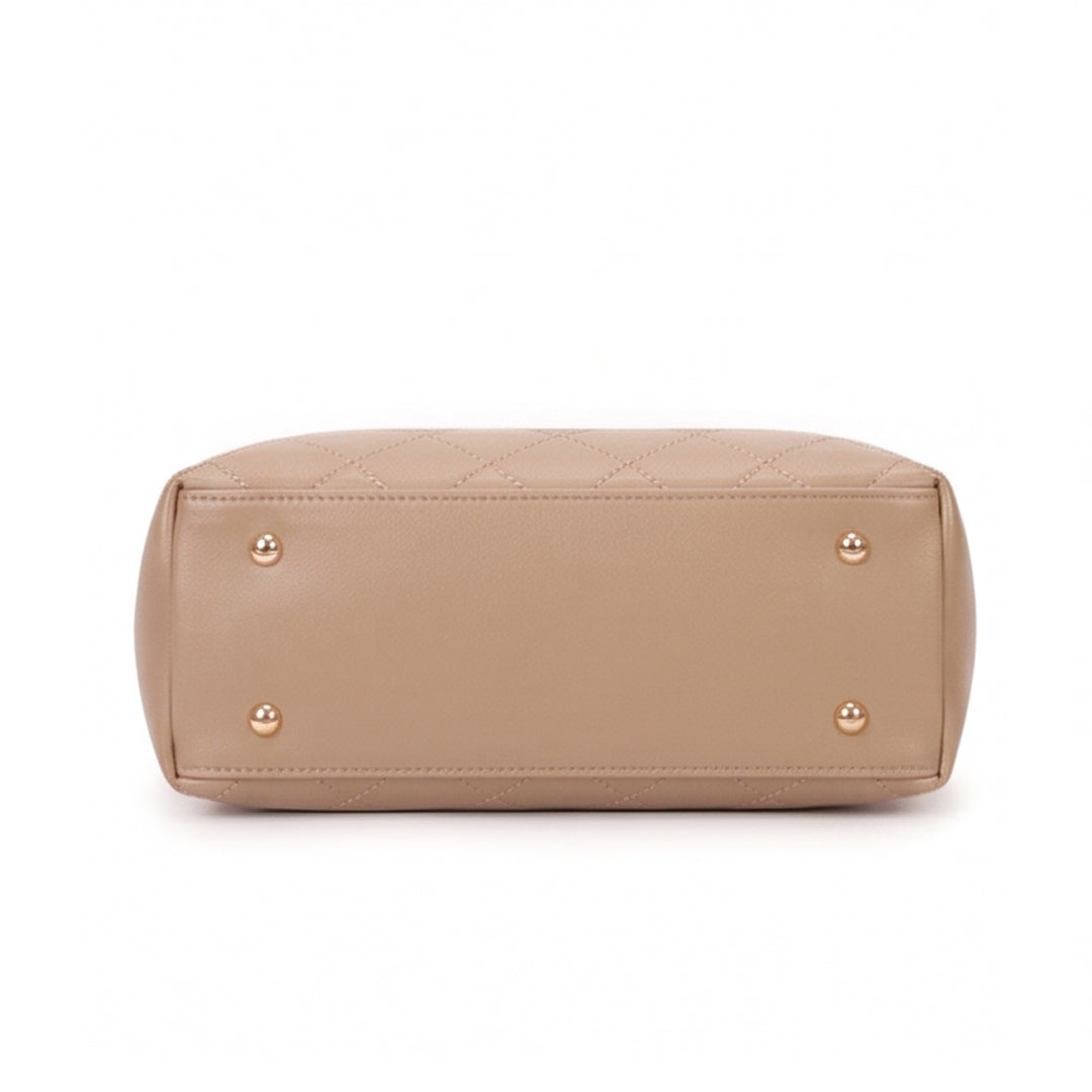 Fabulous 5 Beige