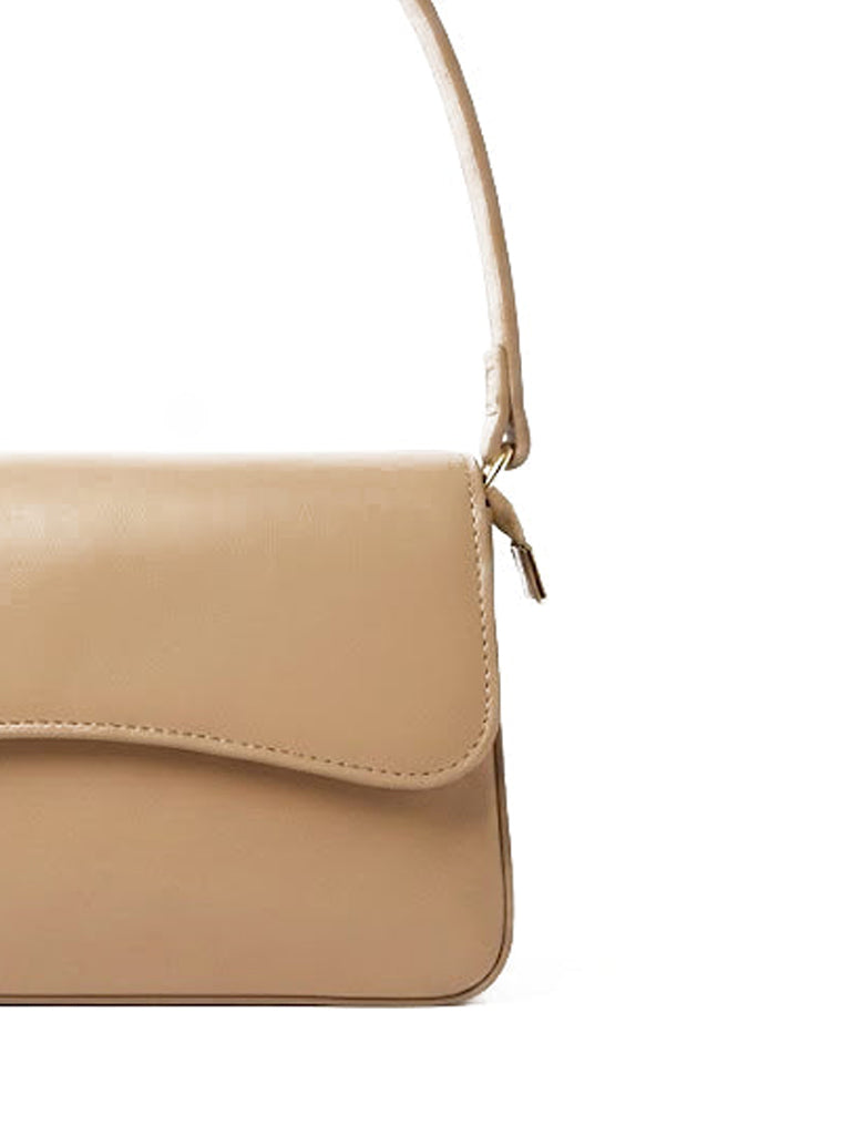 Mulan Beige