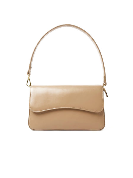 Mulan Beige