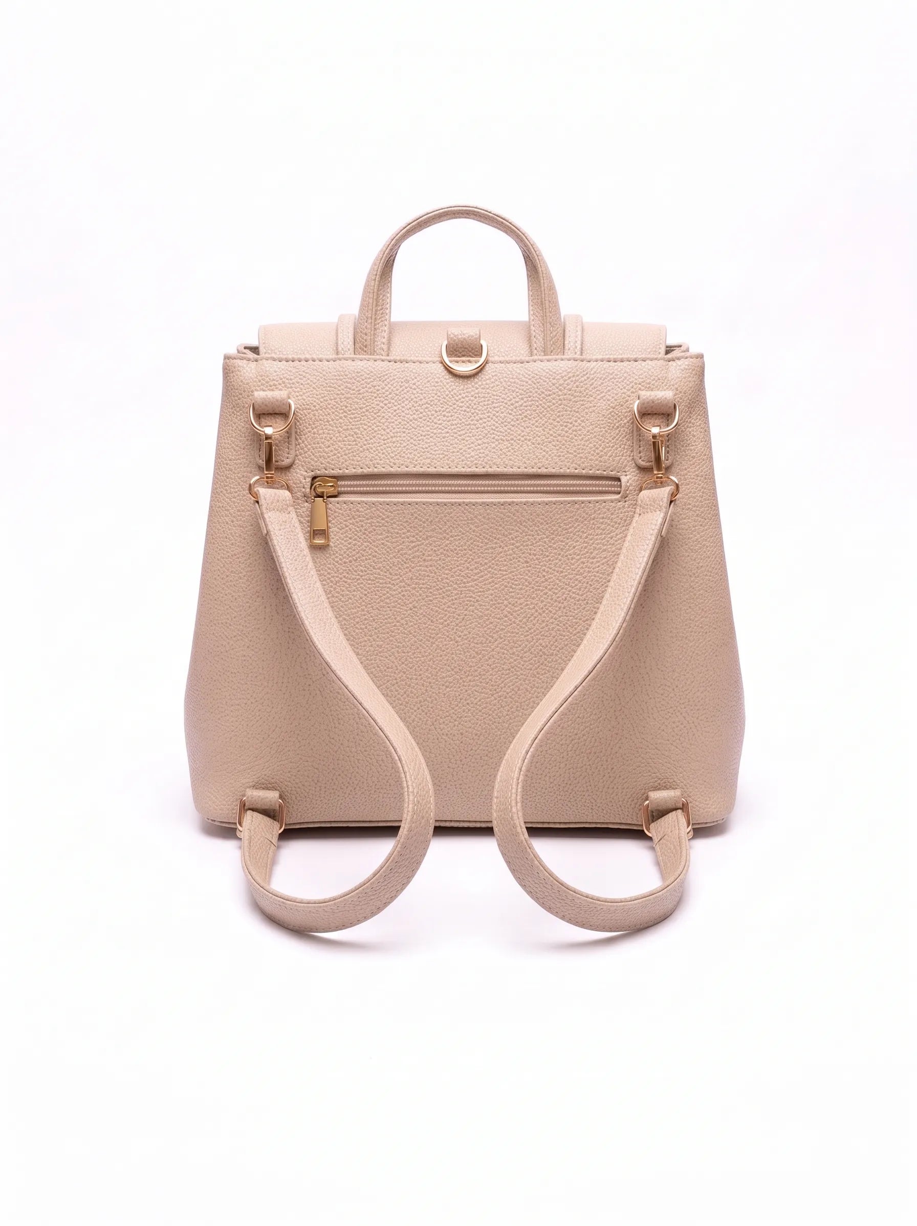 Sunday Beige