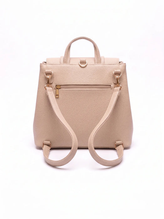Sunday Beige