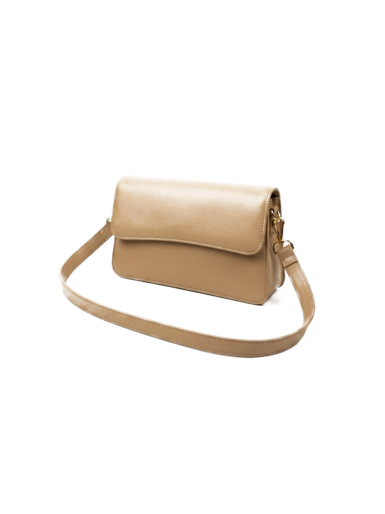 Mulan Beige