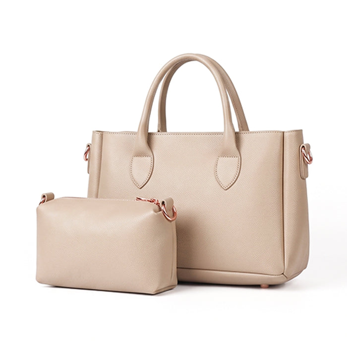 Blair Beige