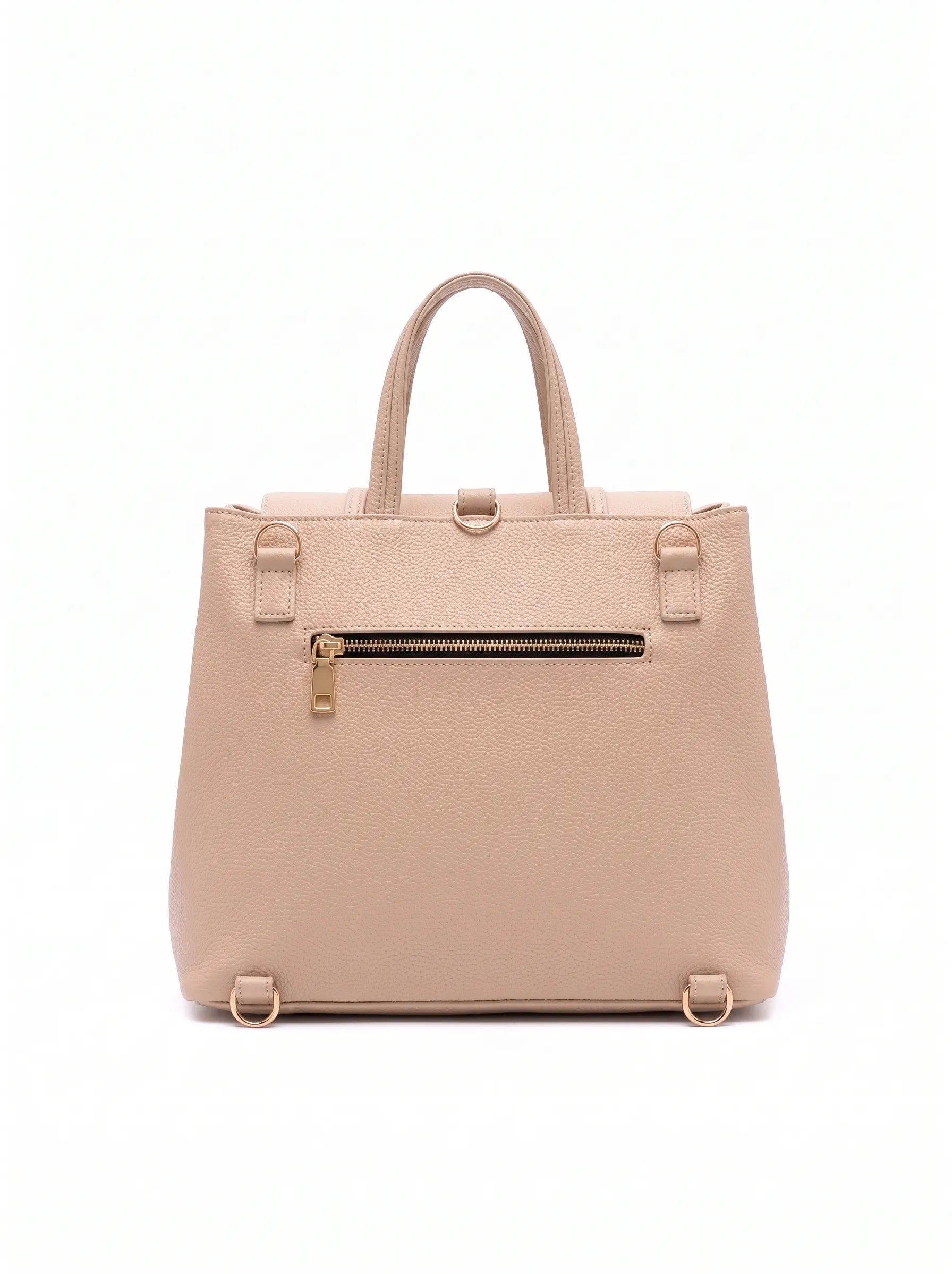 Sunday Beige