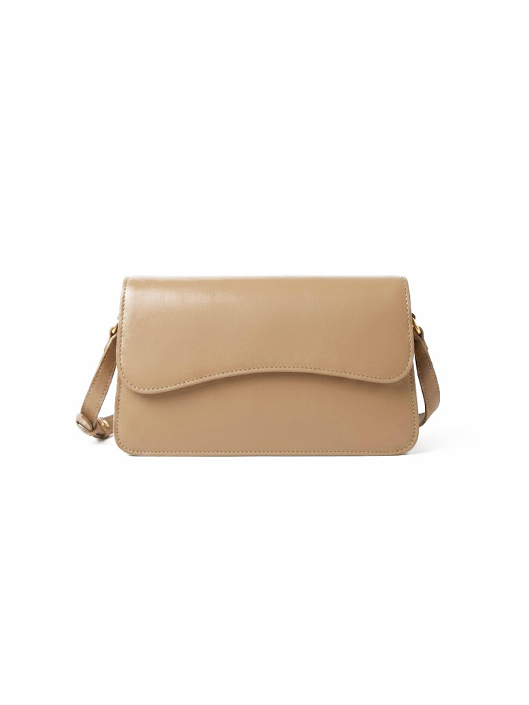 Mulan Beige