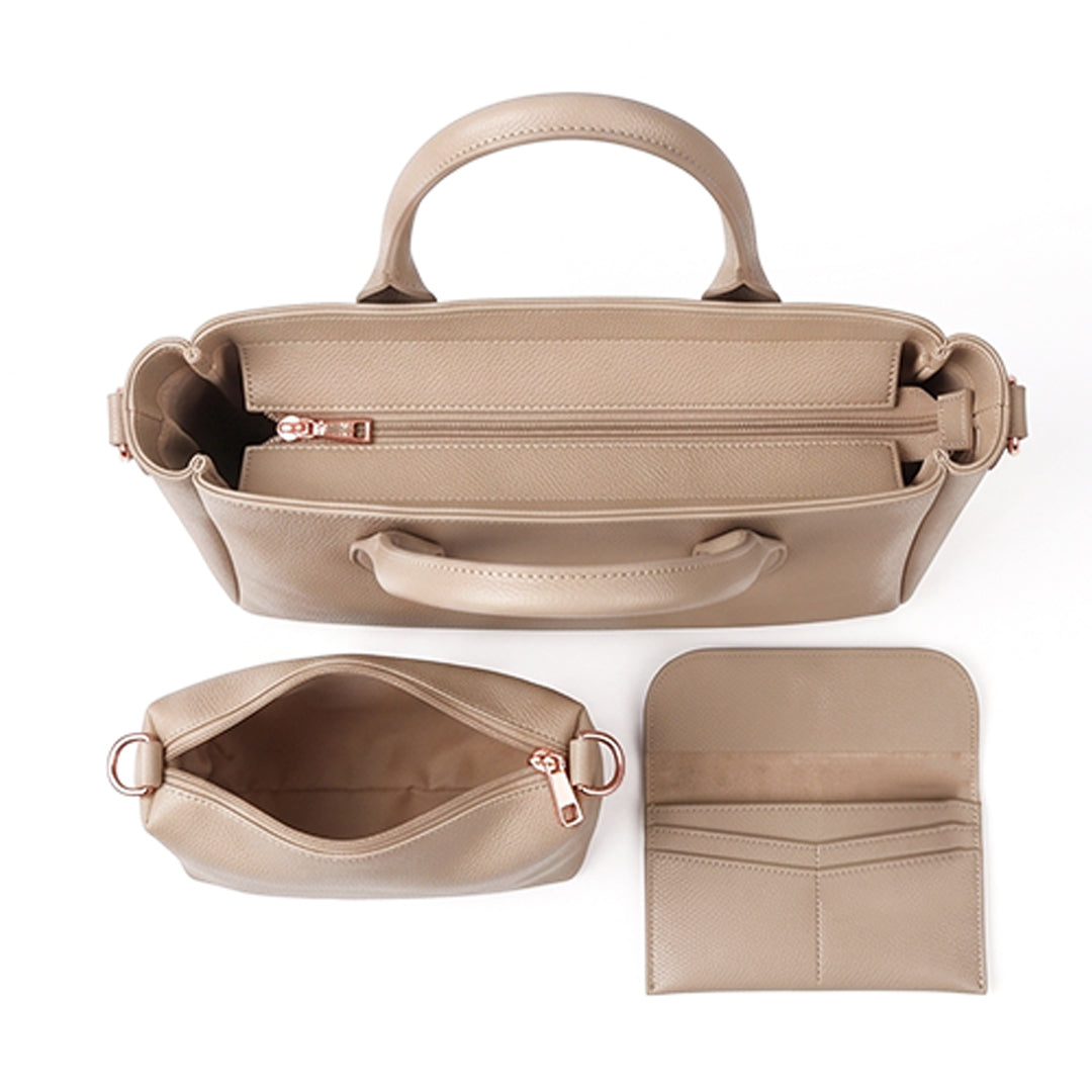 Blair Beige