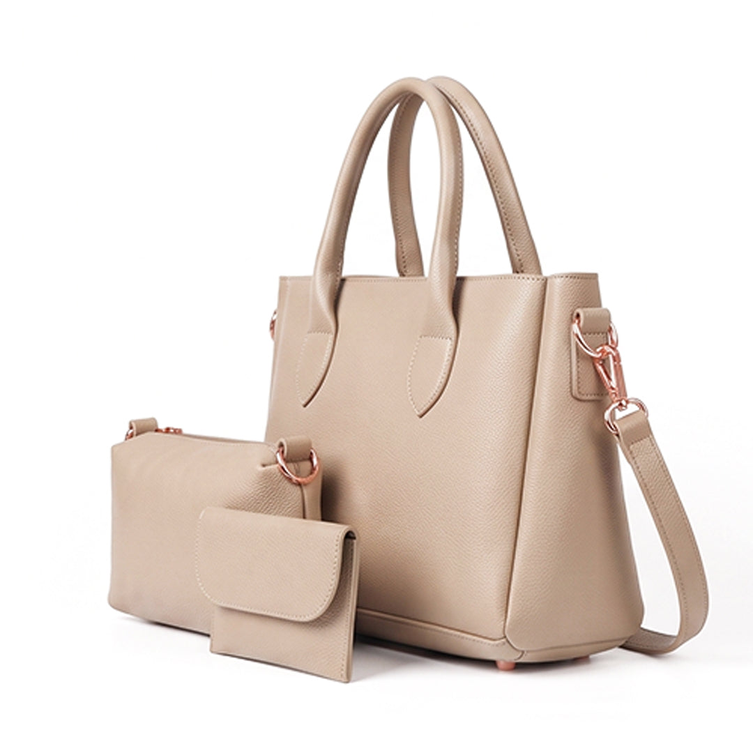 Blair Beige