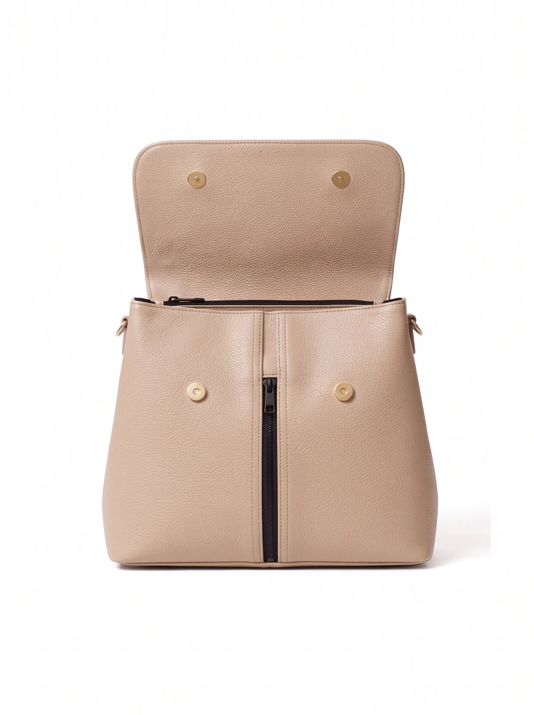 Sunday Beige