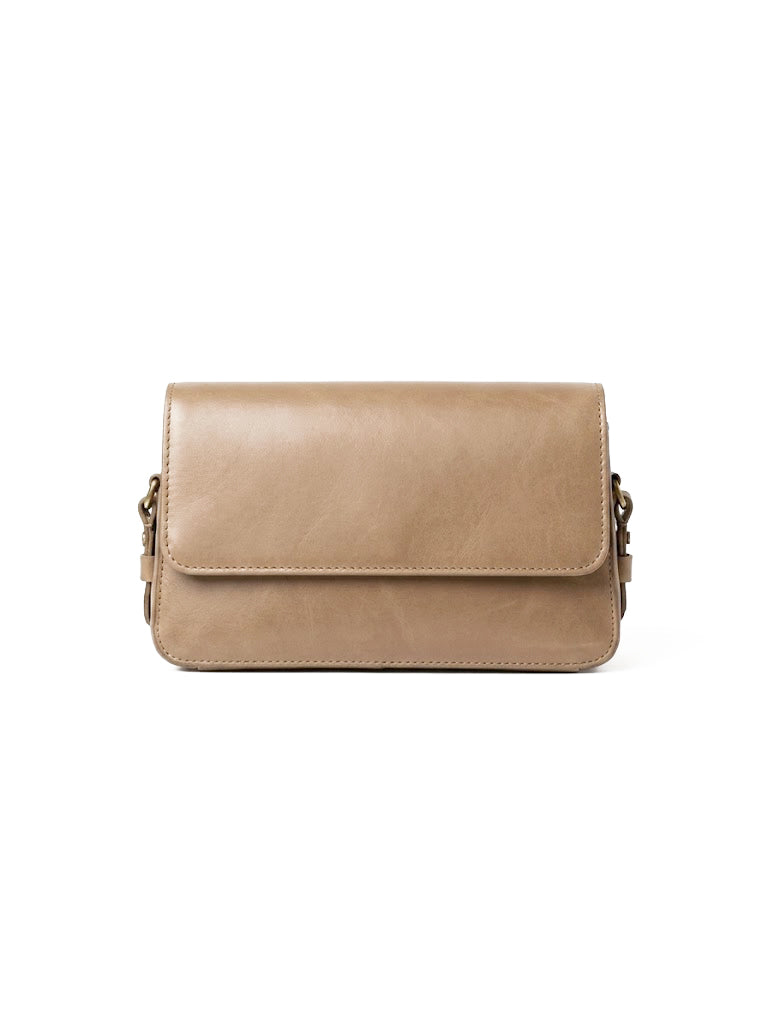 Mulan Beige