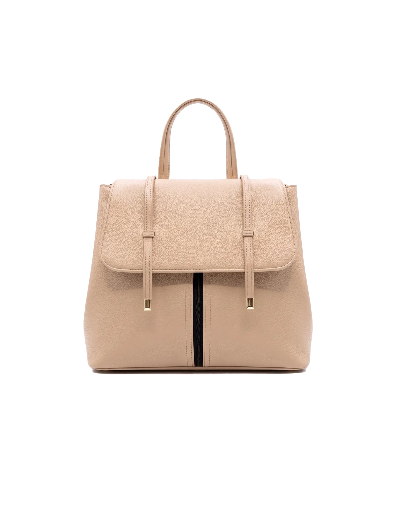 Sunday Beige