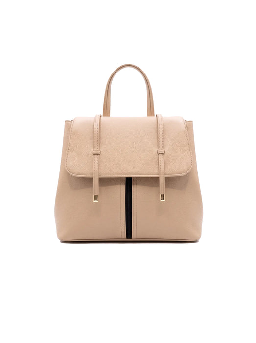 Sunday Beige