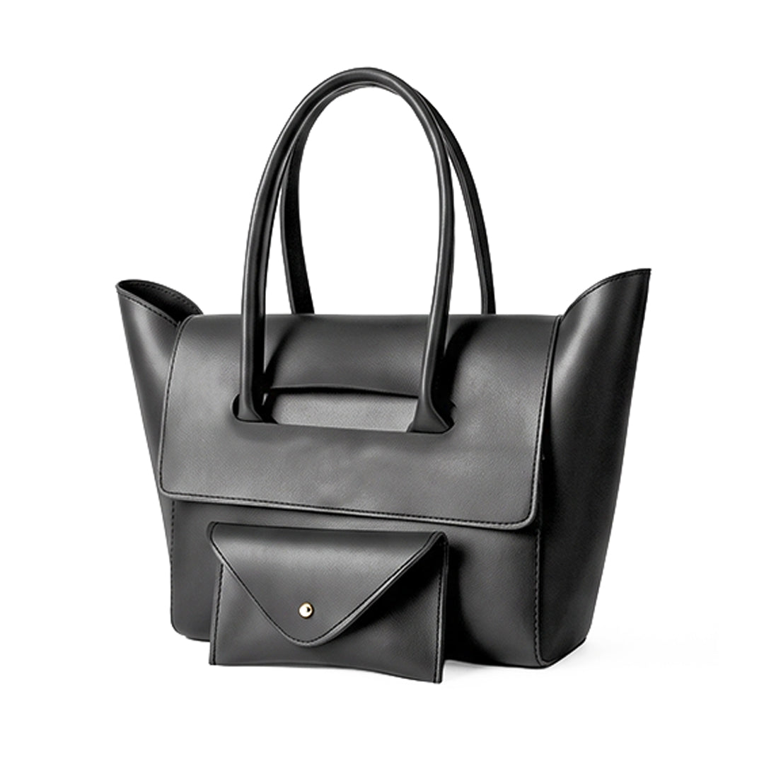 Amara Black
