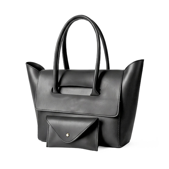 Amara Black