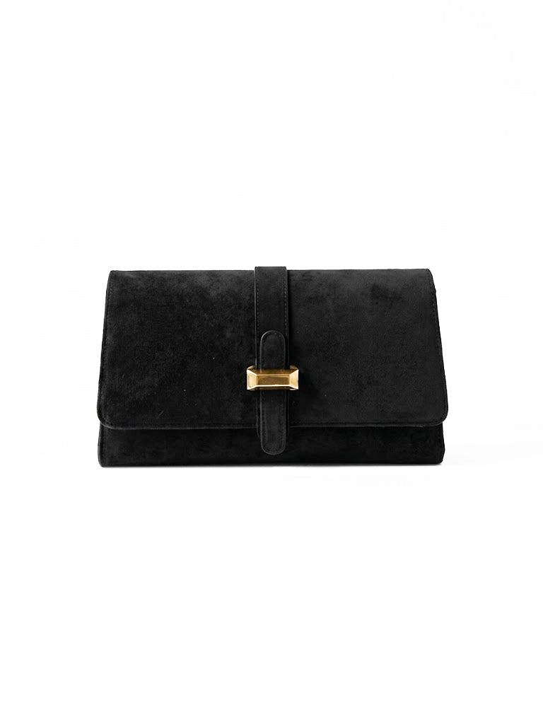 Xyra Black