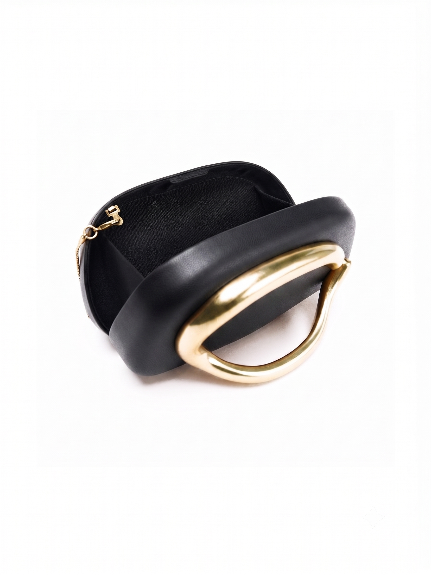 Cove Black