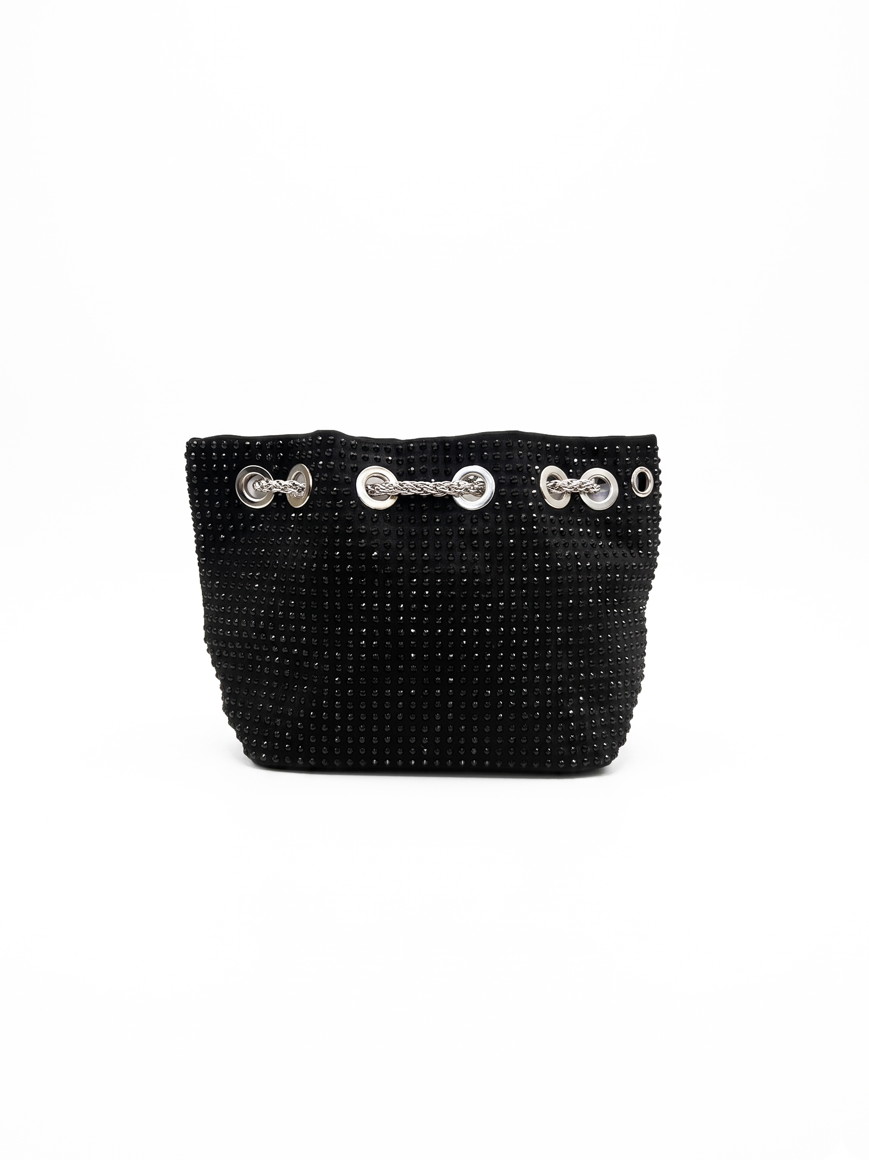Opaline Black