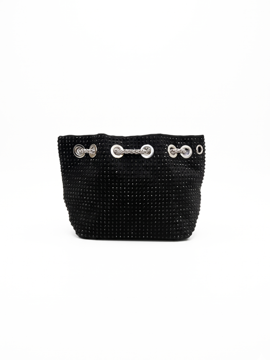Opaline Black