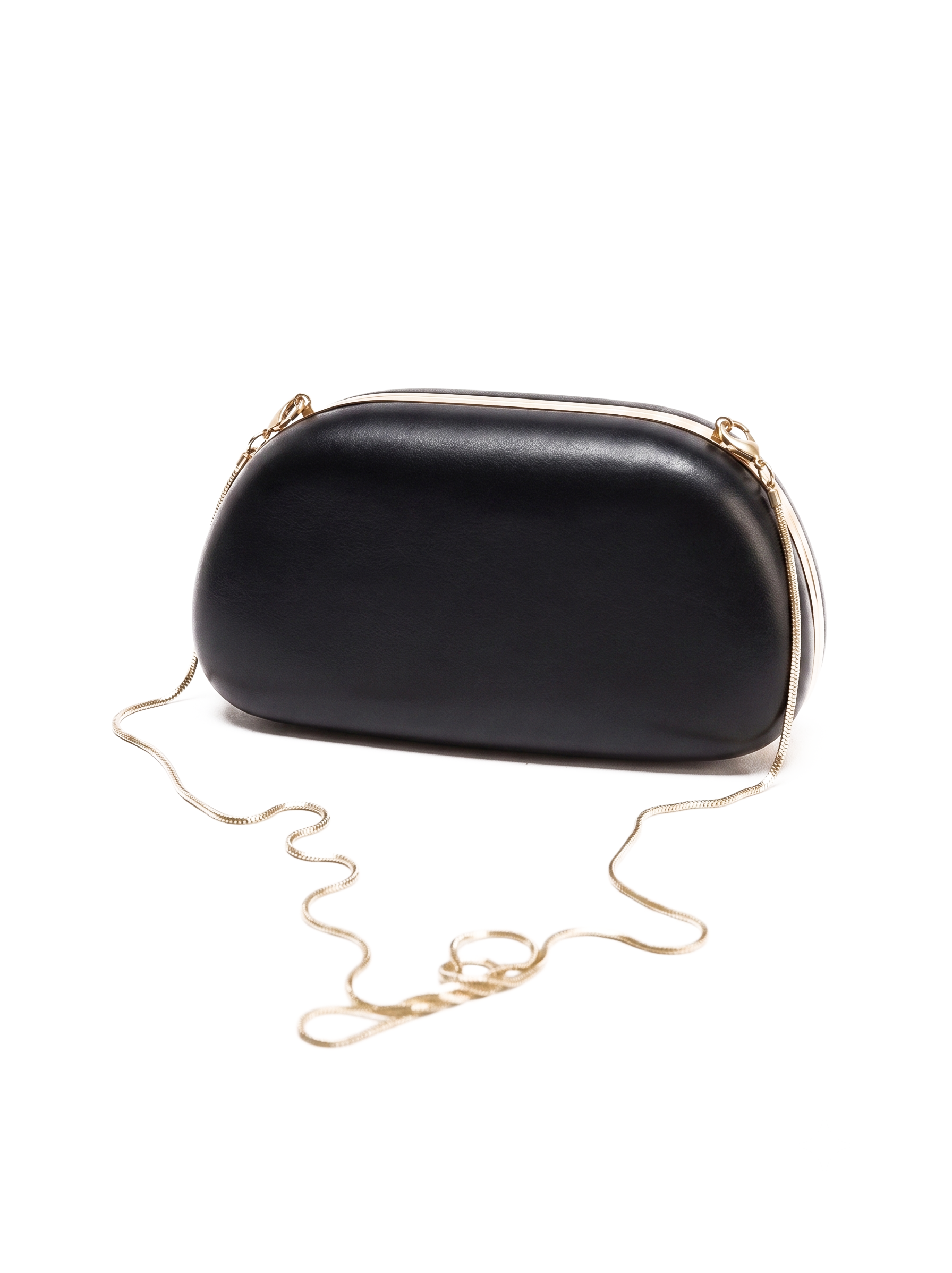 Cove Black