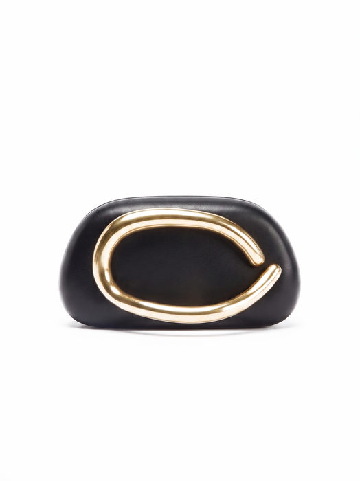 Cove Black