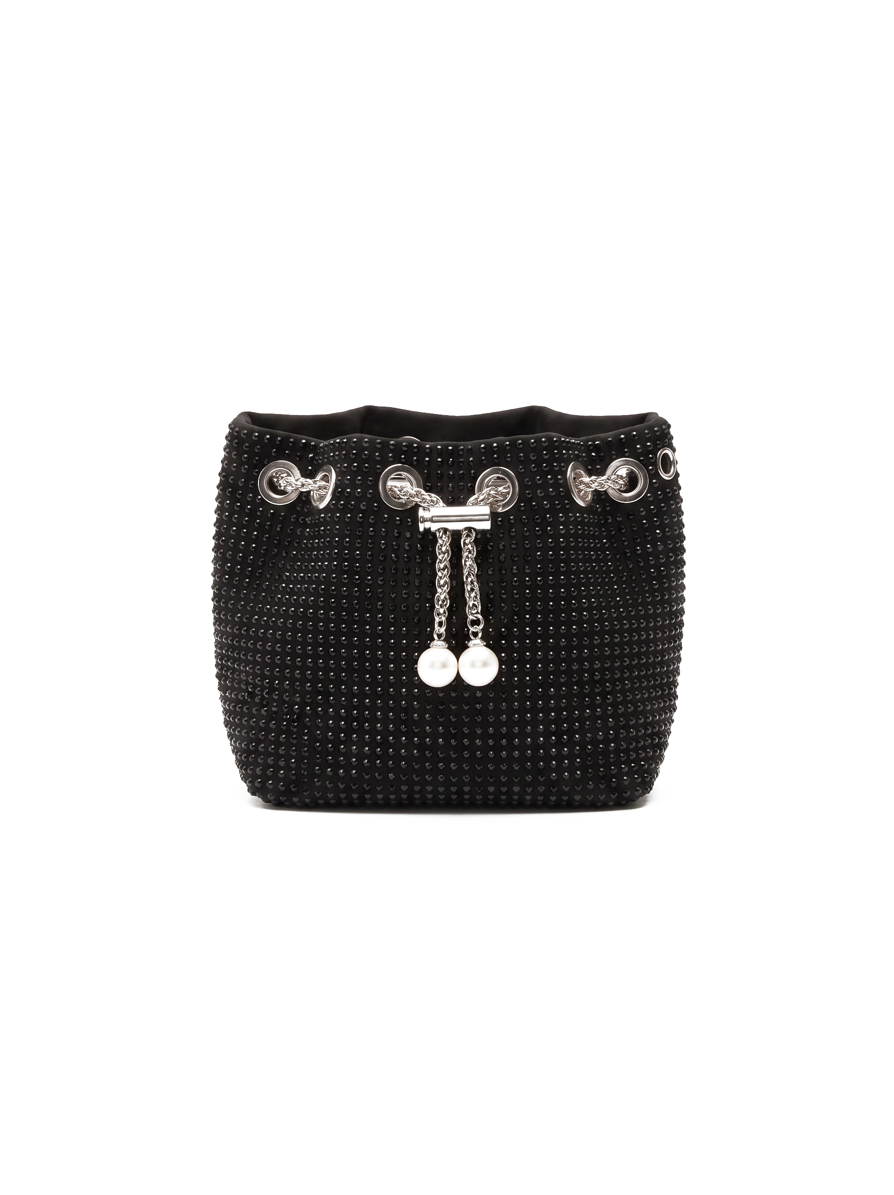 Opaline Black