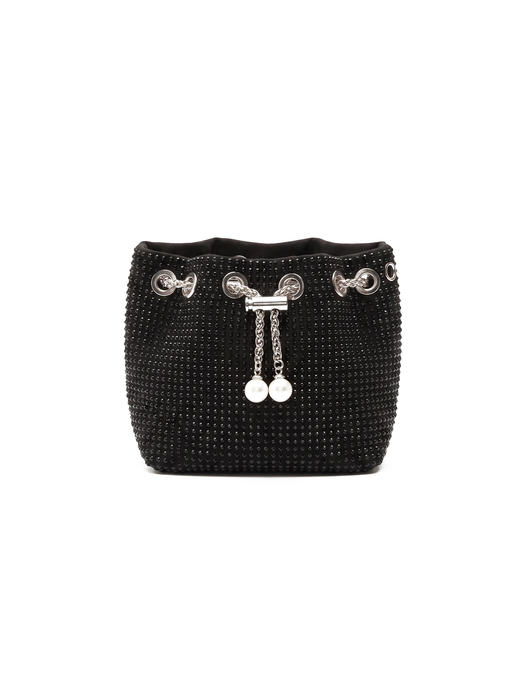 Opaline Black
