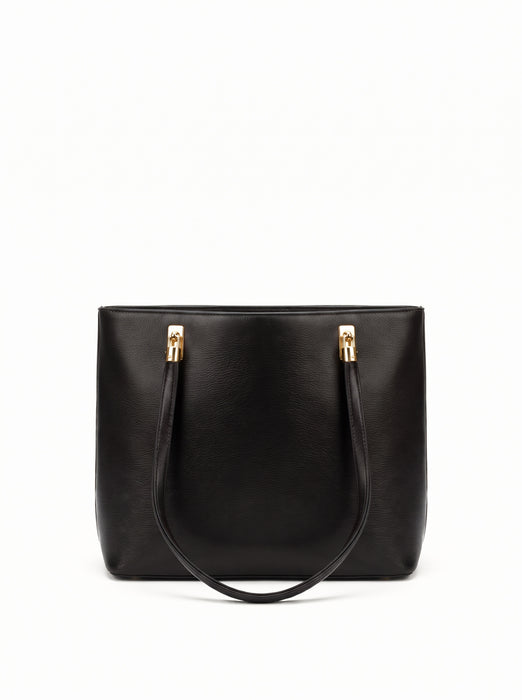Sky Black