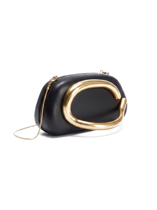 Cove Black