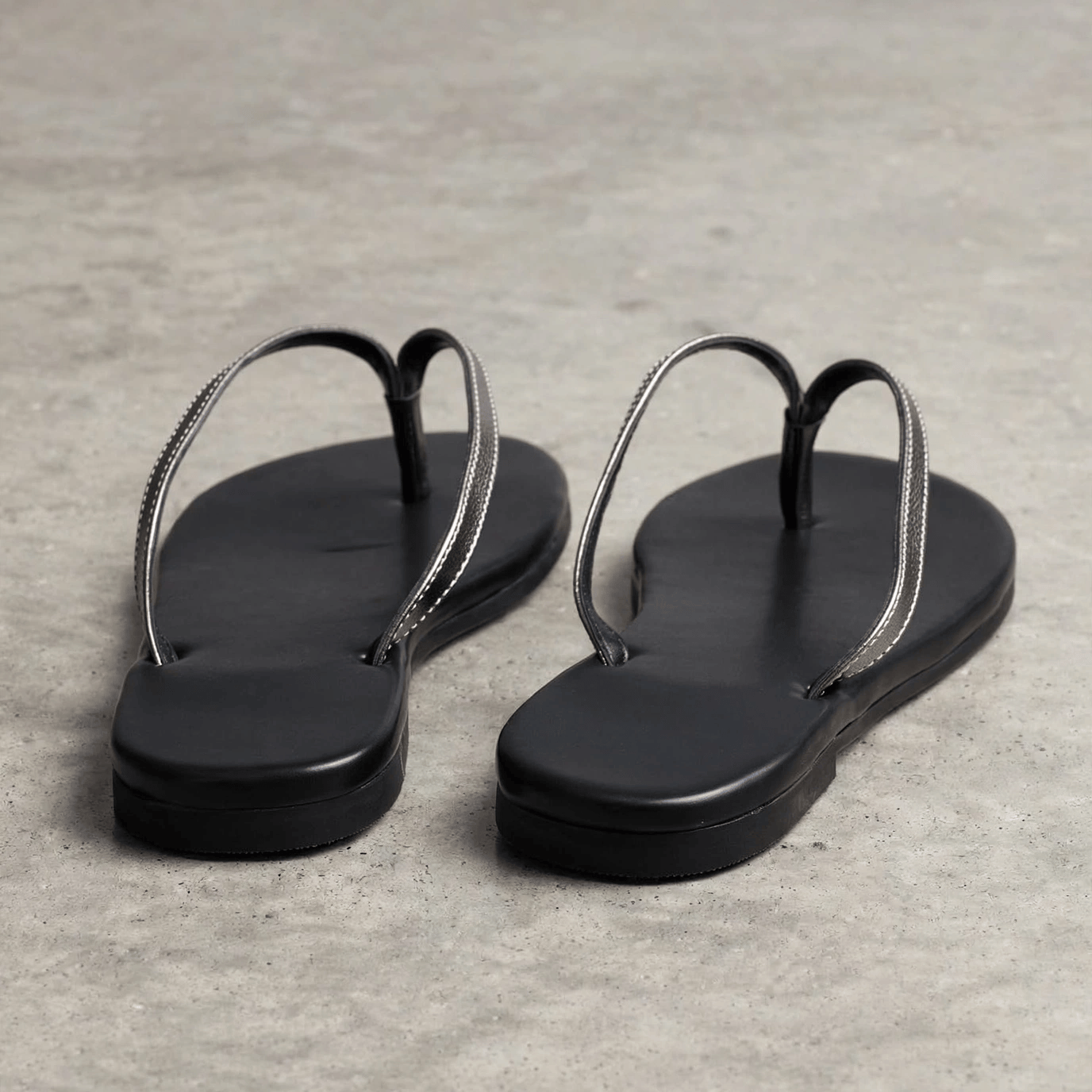 Lila Black