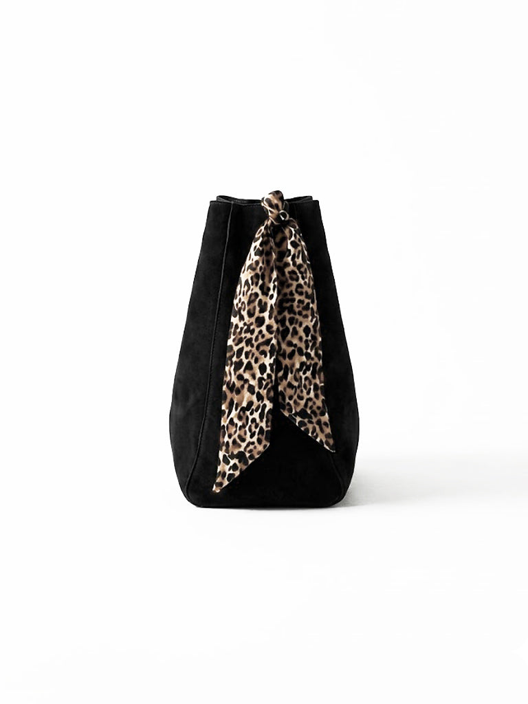 Monaco Black