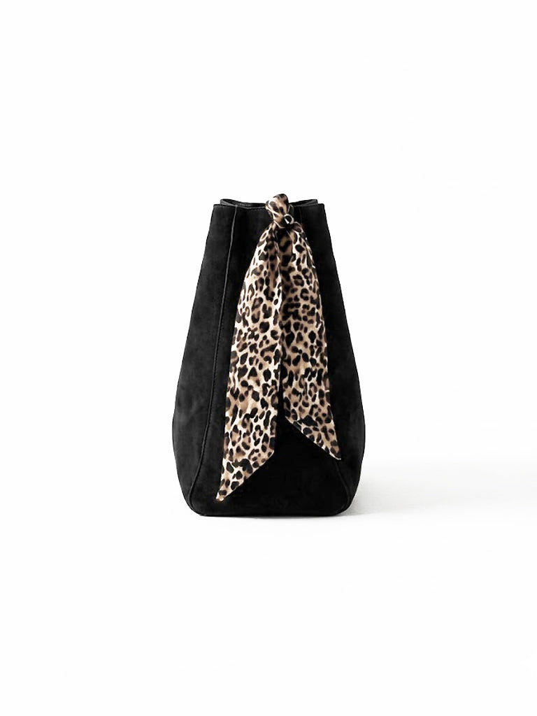 Monaco Black