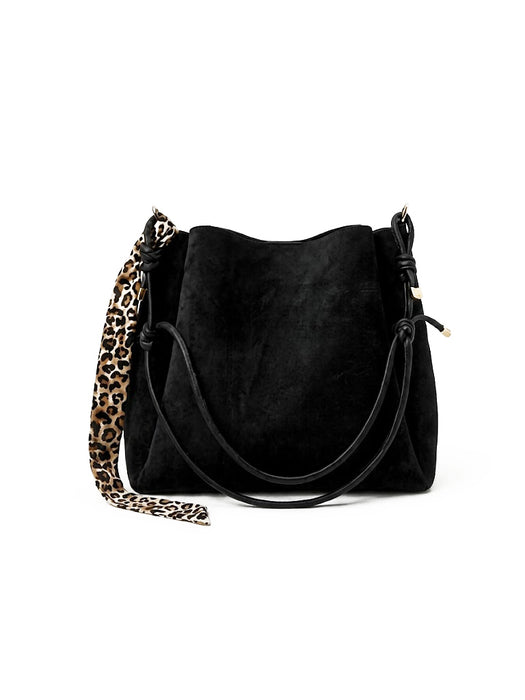 Monaco Black