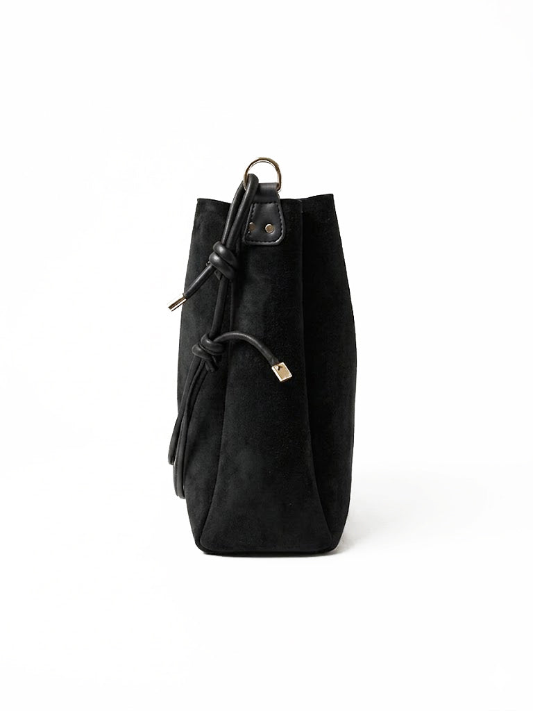 Monaco Black